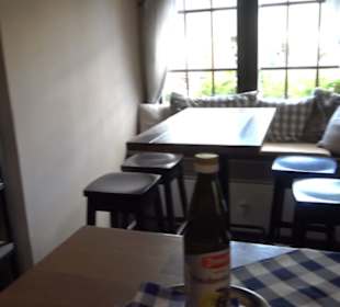 Restaurant LÖWEN. BRAUHAUS. PASSAU.