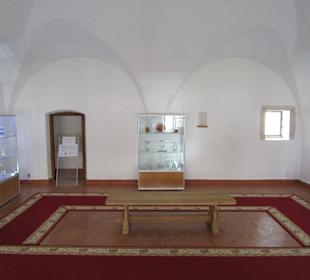 Făgăraș/Fogarasch