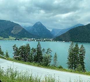Achensee