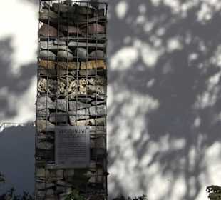 S`Kommahaus Würtingen