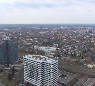 Florianturm