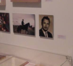 Fundacion Cesar Manrique