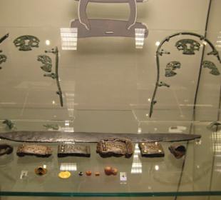 Rheinisches Landesmuseum