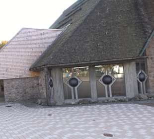 Stadtrundgang Schluchsee