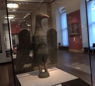 Deutsches Historisches Museum