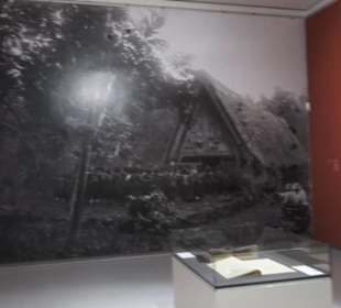 Kunsthalle