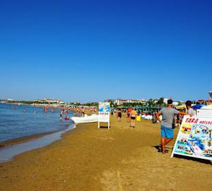 Kumköy-Side-Kumköy 18.10.2012