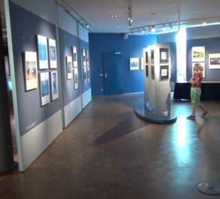 Zeitgeschichtliches Forum 