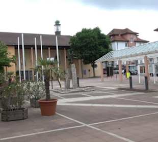 Kurhaus