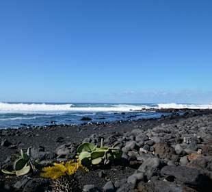 Restaurant Mar Azul