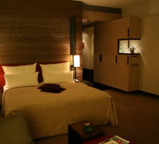 Intercontinental Berchtesgaden Resort