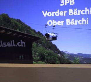 Heimatschutzzentrum in der Villa Patumbah