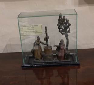 Kathedralmuseum 
