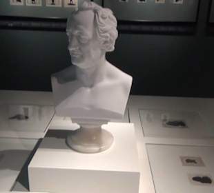 Scherenschnittmuseum