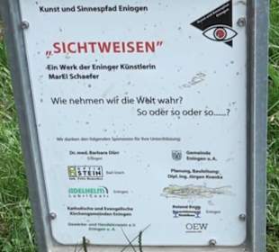 Krügerpark