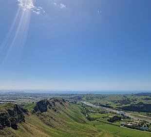 Te Mata