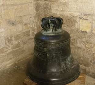 Kirchenglocke