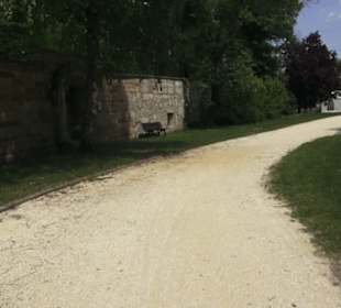 Benediktinerkloster Lorch