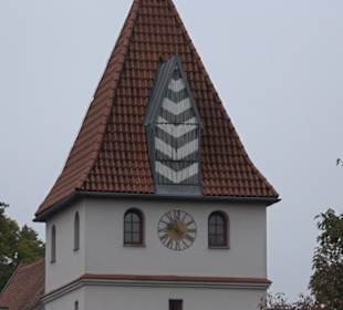 Illertor