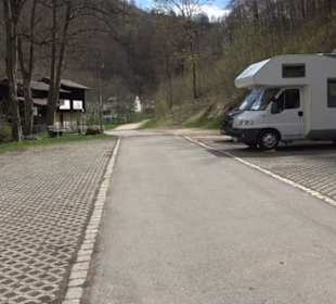 Natur-Kneipp-Anlage-Echaz