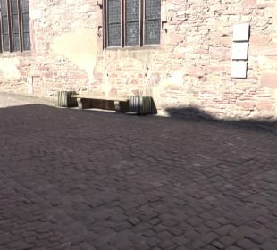 Ruprechtsbau