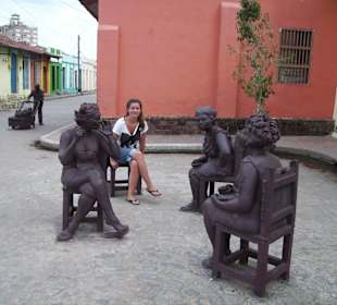 Camagüey