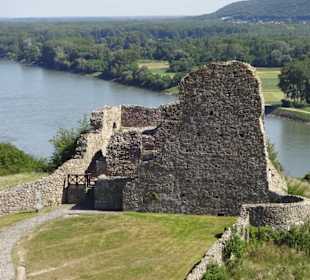 Burg
