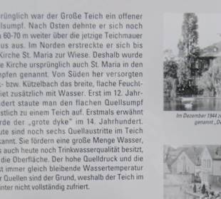 Infotafelteil -n "Soester Wippe"