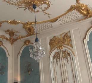 Schloss Neue Kammern