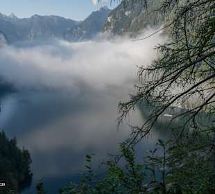 Königssee