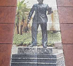 Stadtrundgang Guayaquil