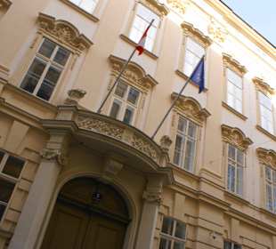 Palais
