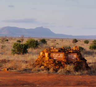 Diese Farben immer wieder schön
