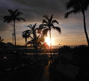 Promenade