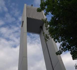 Pfarrkirche St. Martin