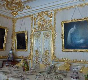 K.Palast-St.Petersburg