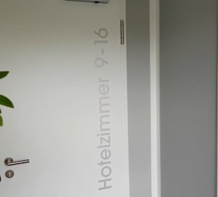 Restaurant Eninger Hof