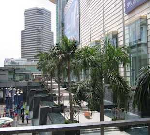 Siam Paragon
