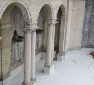 Paradies Baden-Baden