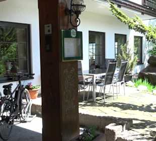 Vital und Wellnesshotel Albblick