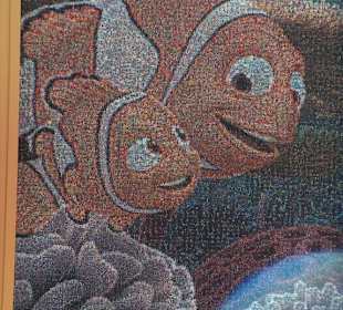 Nemo