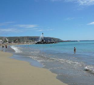 2. Strand