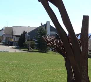 Premiumwanderweg "hochgeblickt"