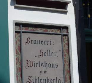 Bs02 - Außenansicht