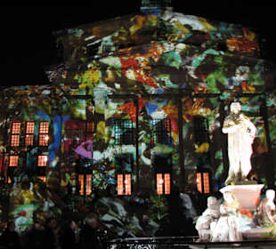 Berliner Dom