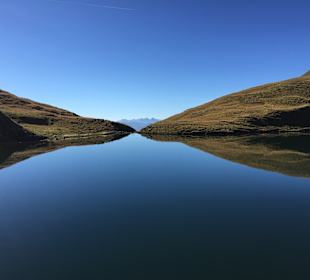 Großer Seefeldsee