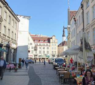 Tallinn