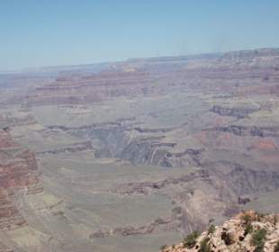 Immer wieder traumhafte Ausbilcke