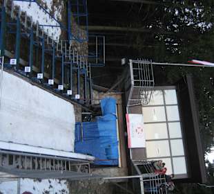 Skocznia narciarska Wielka Krokiew