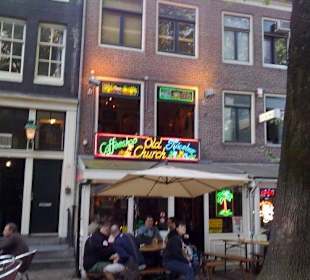 Vacaciones perfectas con amigos